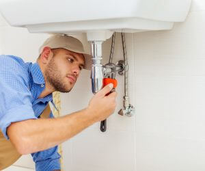 About Water Heater Repair LLC Newhall, WV